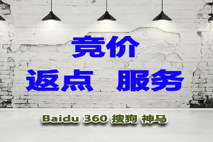 某品牌如何通过SEM代运营服务公司实现增长